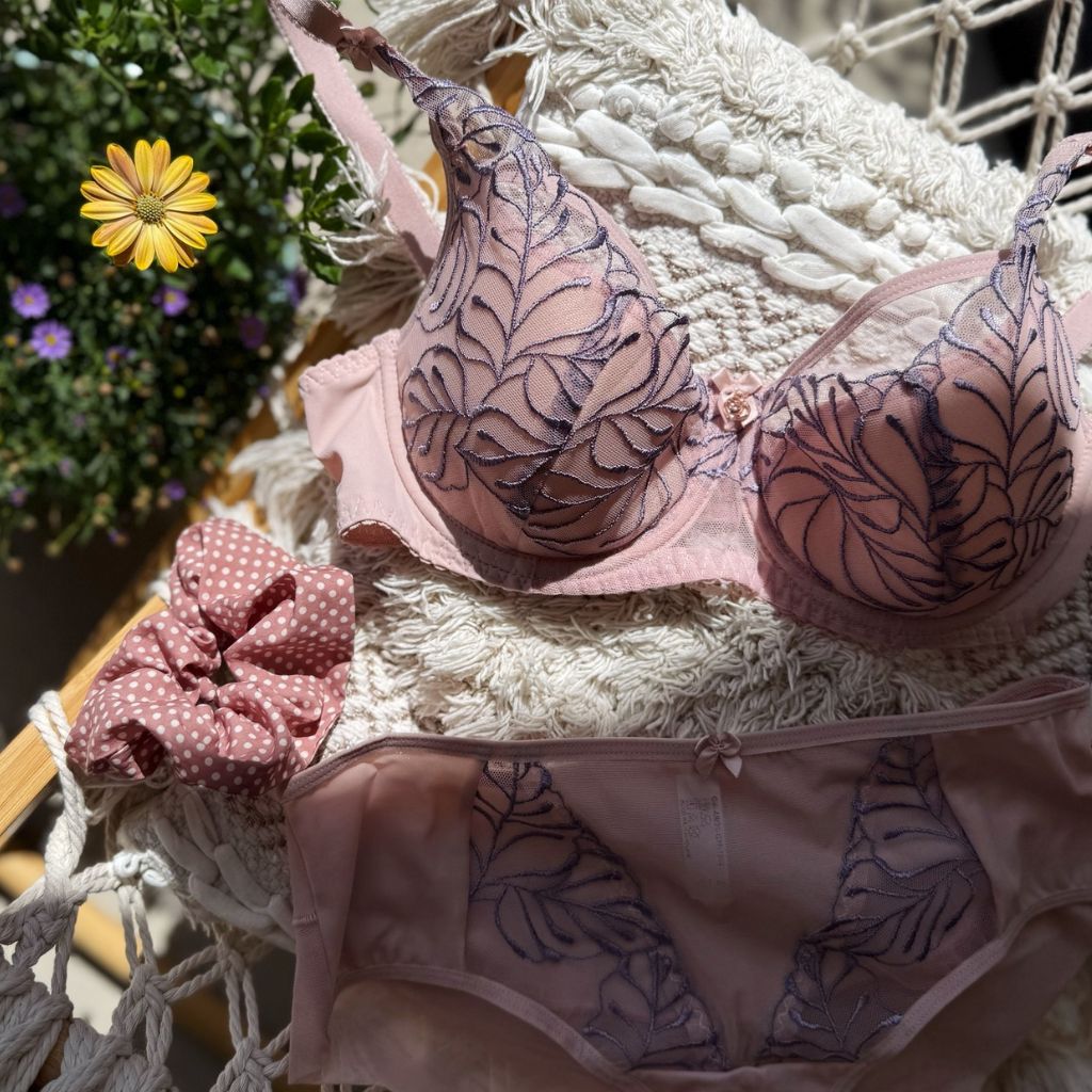 Как да се грижим за бельо, пижами и домашно облекло от Rafjolka? - Ръководство за грижи през годините