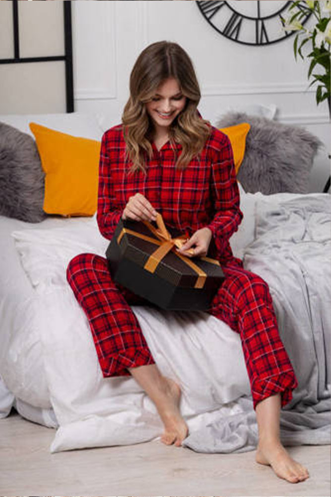 Вдъхновения за коледни подаръци