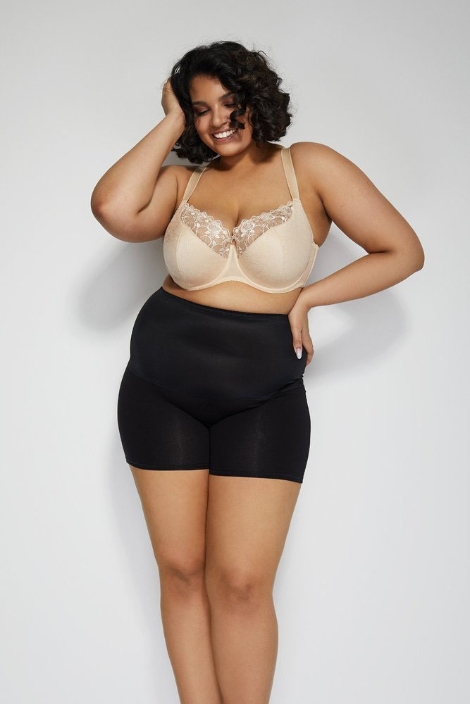 Отслабващо бельо. Кой да изберете?