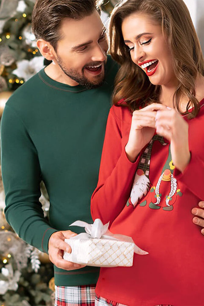 Идея за коледен подарък