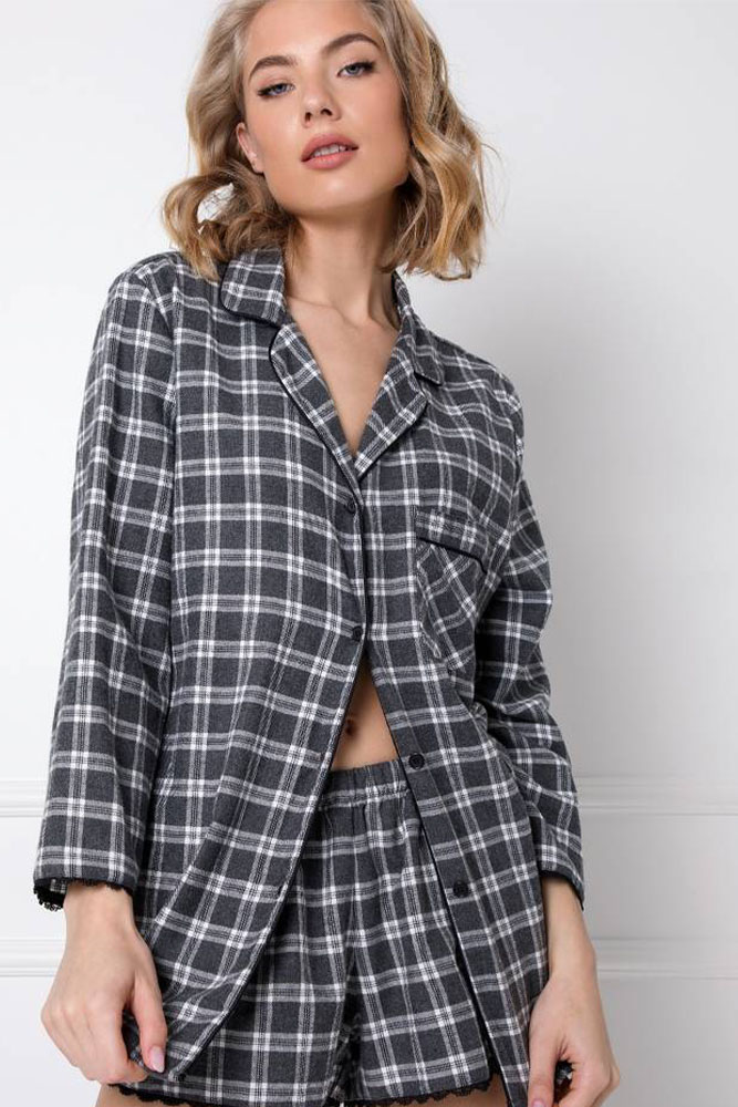 Как се пере памук?