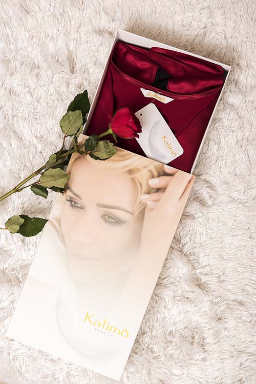 Денят на влюбените - нямате идея за подарък? Разгледайте нашите предложения!