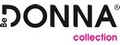 Donna