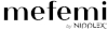 Nipplex / Mefemi