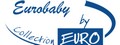 Eurobaby