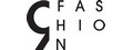 9Fashion