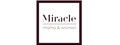 Miracle