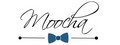 Moocha