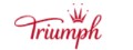 Triumph