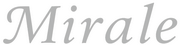 Mirale