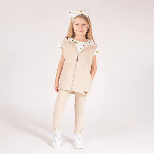 212281 Анцуг "Tola" Nicol - бежов