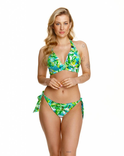 Ямайка Горнища на бански Lupoline