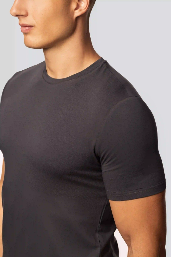 Женски сутиен с дантела – класически крой, елегантен дизайн, комфорт и подкрепа