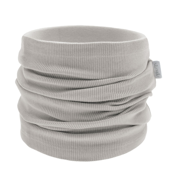 214269 Детски шал "Муки" Никол