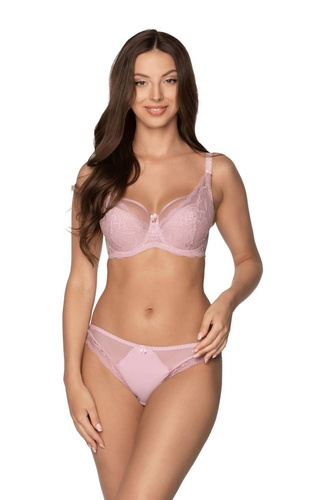 GFP 931 Veronika Дамски бикини Gaia pink