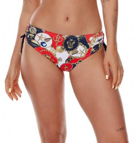 Madura Големи долнища на бански Lupoline