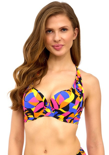 Сутиен за къпане Laura Lupoline