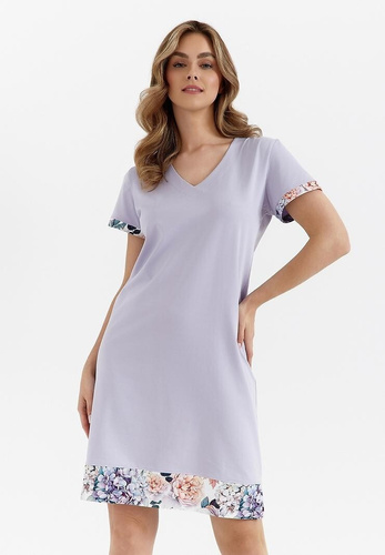 469 Cana Нощница - люляк