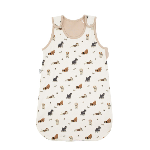 215043 Спален чувал Eddy Nicol