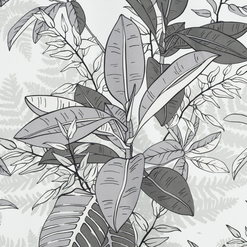 Спално бельо Cassie Design 91 с цветя двулицево меко с цип