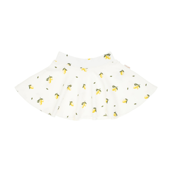 212173 Памучна пола "Тола" Никол