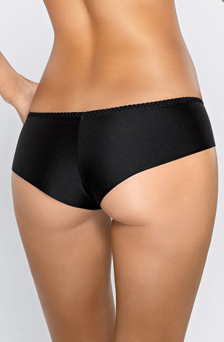 Alissa Бразилски бикини за жени PariPari black