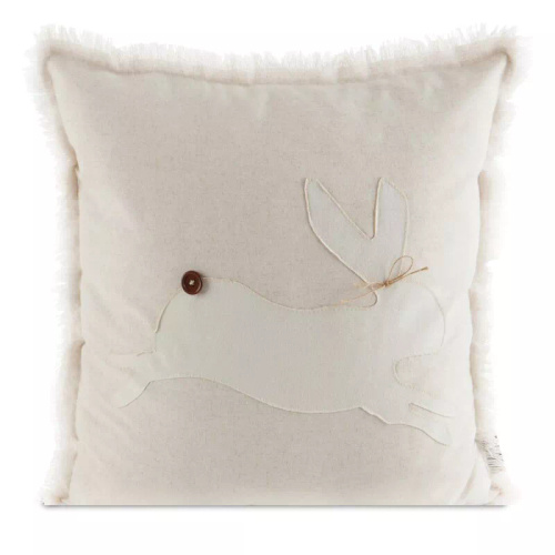 Eurofirany Wiosna – декоративна великденска калъфка стилна