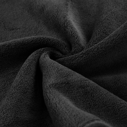 Микрофибърна кухненска кърпа Tala Design 91 черна