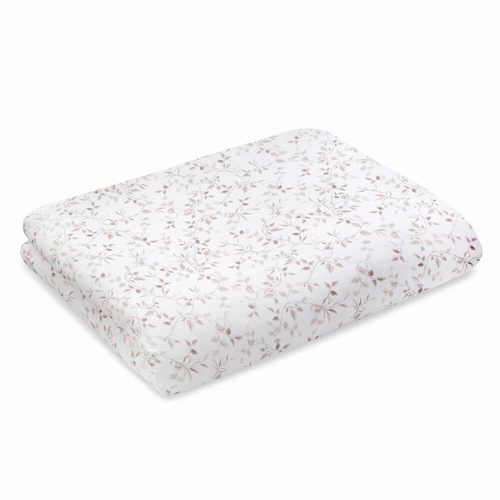 Бамбуков юрган Garden Yosoy