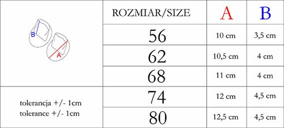 213267 Обувки за анцуг Nelly Nicol