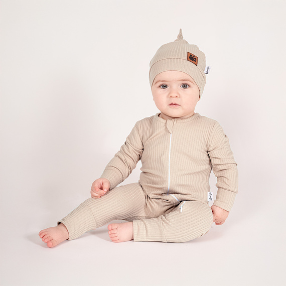 215054 Шапка на възел Eddy Nicol