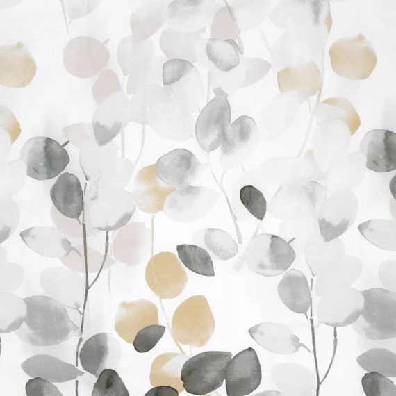 Eurofirany SPRING 94 спално бельо 100% памучен сатен Oeko-Tex