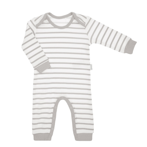 214032 Бебешки гащеризон Muki Nicol