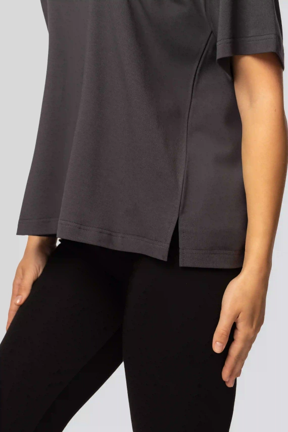 Бюстие с дантела за жени – класически крой, комфорт и елегантност | Идеално за ежедневно носене