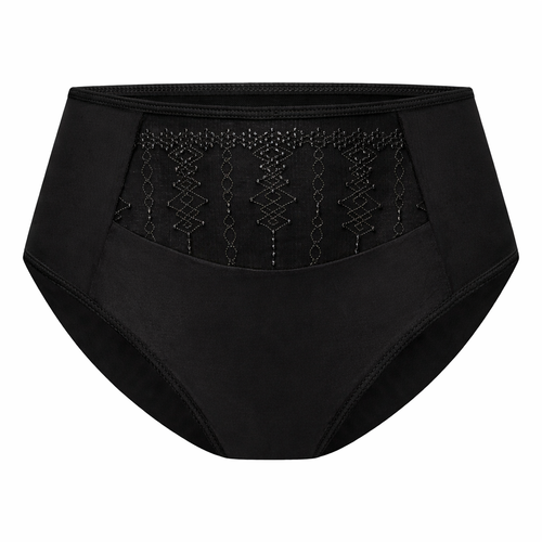 Vena VF-475 дамски бикини – елегантни, удобни, идеални за комплект