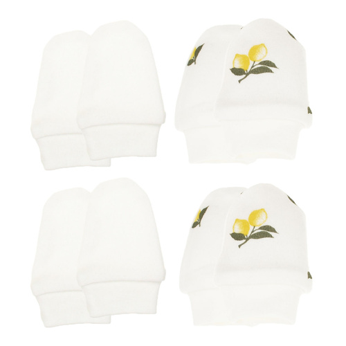 212083 Tola ръкавици без драскотини Nicol