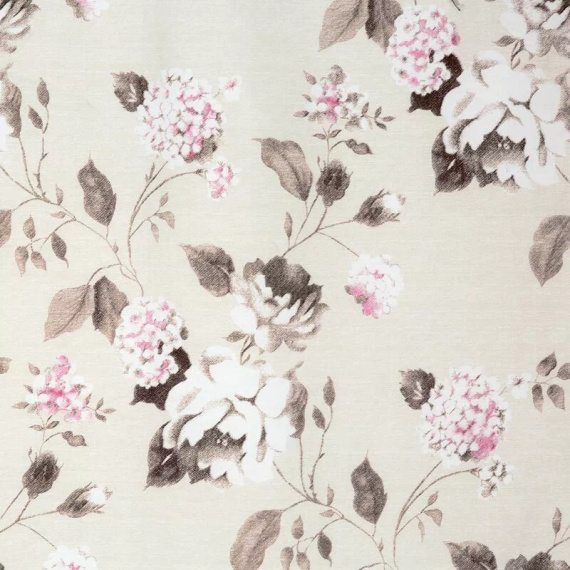 Eurofirany SPRING 45 спално бельо 100% памучен сатен Oeko-Tex