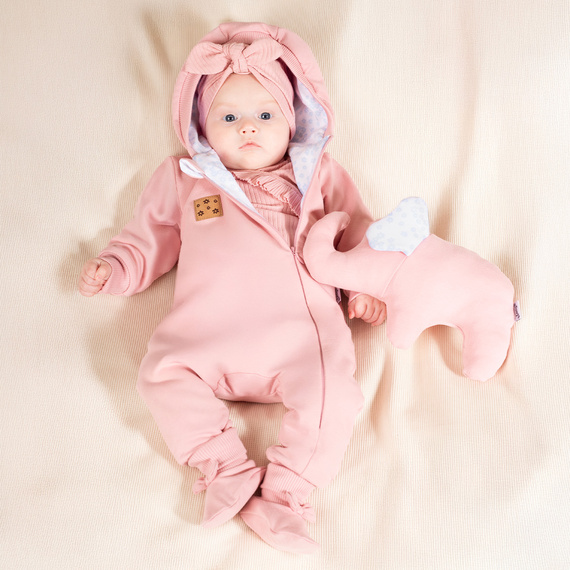 213267 Обувки за анцуг Nelly Nicol