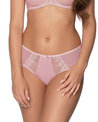 GFP 1174 Cornelia Дамски бикини Gaia- розови