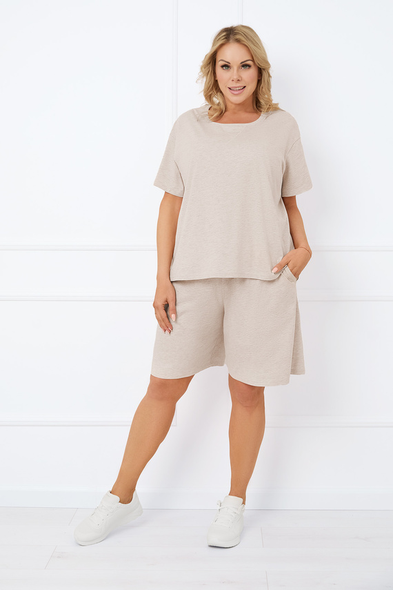 Дамски комплект Isola Италианска мода