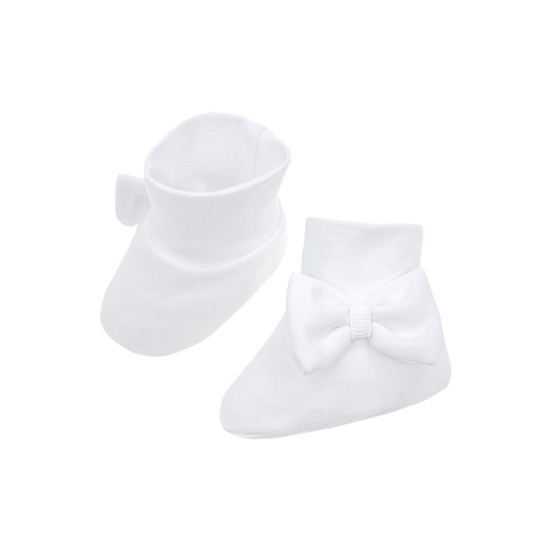 169090 Обувки за анцуг Nicol