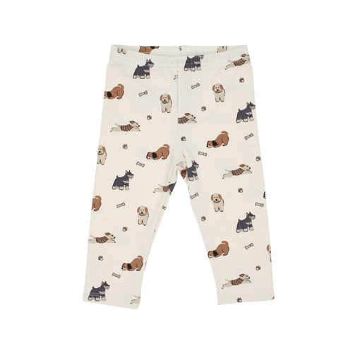 215278 Спортен панталон Eddy Nicol