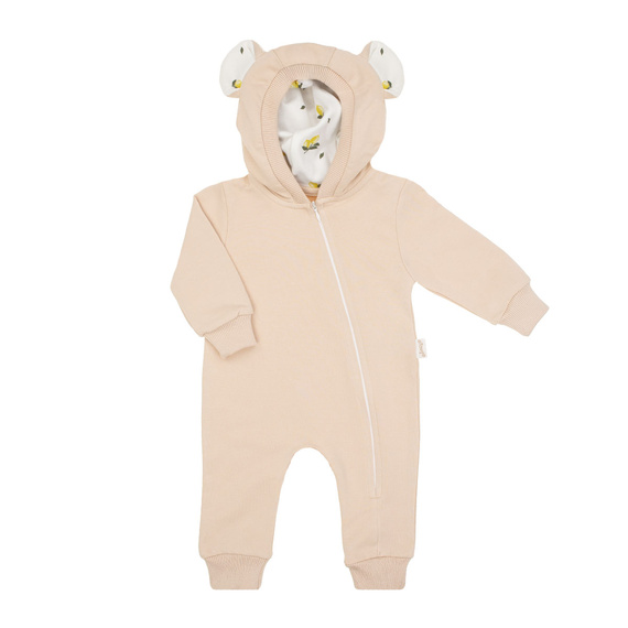 212271 Тола Никол анцуг клоун