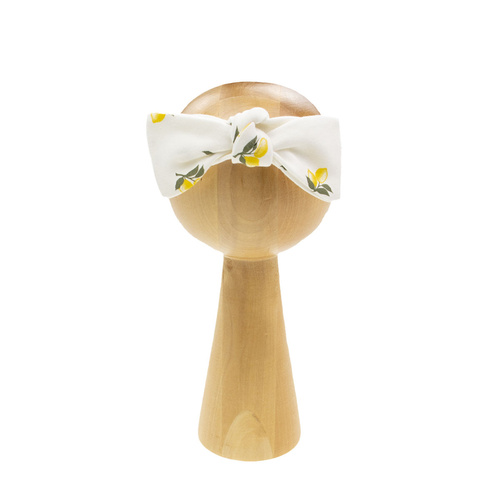 212065 Tola Nicol лента за глава на възел