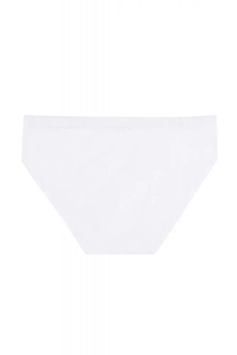 Слипове за момчета Tytus Италианска мода - черни 