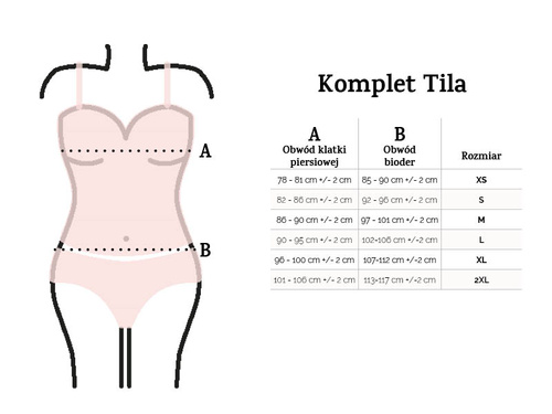 Черна сатенена пижама Tila Dkaren - горнище и дълъг панталон, дамско нощно облекло