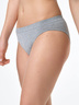  сив