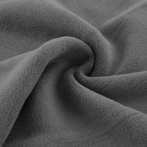 Микрофибърна кухненска кърпа Tala Design 91 сребро