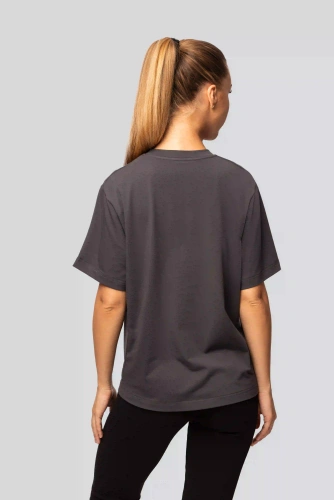 Бюстие с дантела за жени – класически крой, комфорт и елегантност | Идеално за ежедневно носене