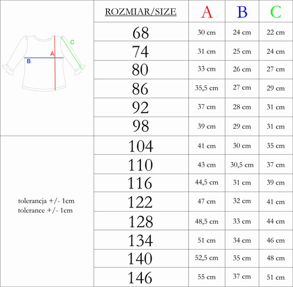 213140 Блуза с дълъг ръкав "Нели" Никол - розова